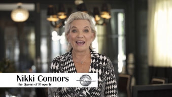 Embedded thumbnail for PROPELLOR PROPERTY - 15" TELEVISION COMMERCIALS