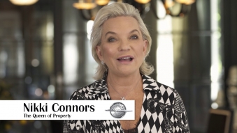 Embedded thumbnail for PROPELLOR PROPERTY - 30" TELEVISION COMMERCIALS