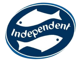 Independent Fisheries